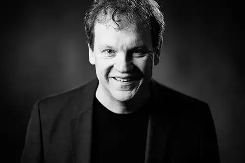 Michael Mährlein – Coaching und Beratung, Kontakt aufnehmen